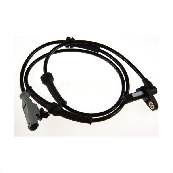 [Front] ABS Wheel Speed Sensor SEN-2ABS0679 For Land Rover Range Sport