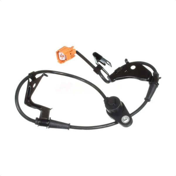 [Front Right] ABS Wheel Speed Sensor SEN-2ABS0781 For Honda Civic
