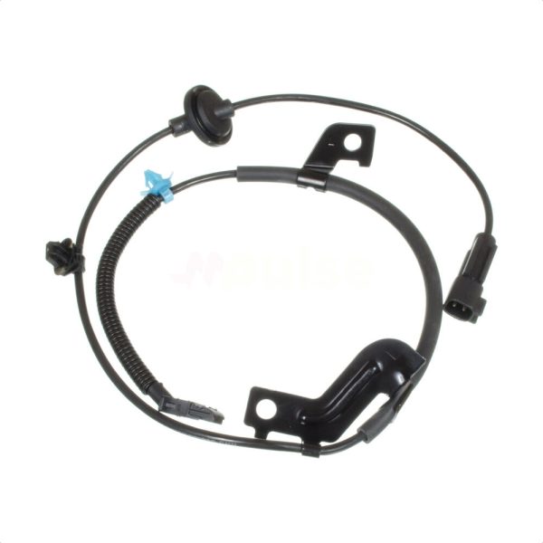 [Rear Left] ABS Wheel Speed Sensor SEN-2ABS0811 For Jeep Patriot Compass Dodge