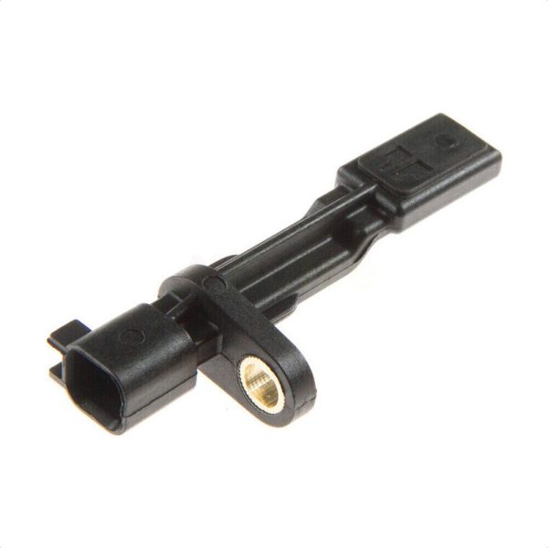 [Rear] ABS Wheel Speed Sensor SEN-2ABS0813 For Jeep Wrangler Liberty Dodge Nitro