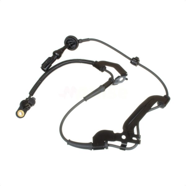 [Front Left] ABS Wheel Speed Sensor SEN-2ABS0840 For Ford Escape Mazda Tribute
