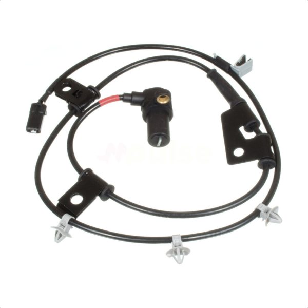 [Front Right] ABS Wheel Speed Sensor SEN-2ABS0845 For Hyundai Elantra