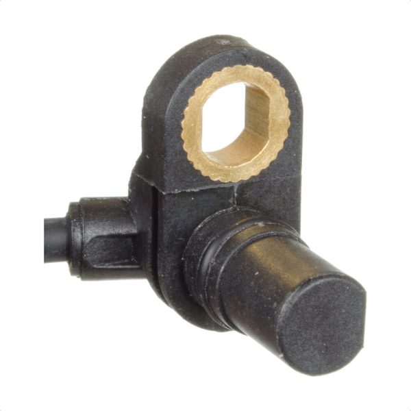 [Rear] ABS Wheel Speed Sensor SEN-2ABS0880 For Ford Expedition Lincoln Navigator