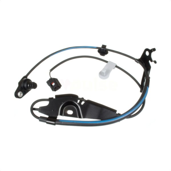 [Front Left] ABS Wheel Speed Sensor SEN-2ABS0902 For Toyota Camry Lexus ES350