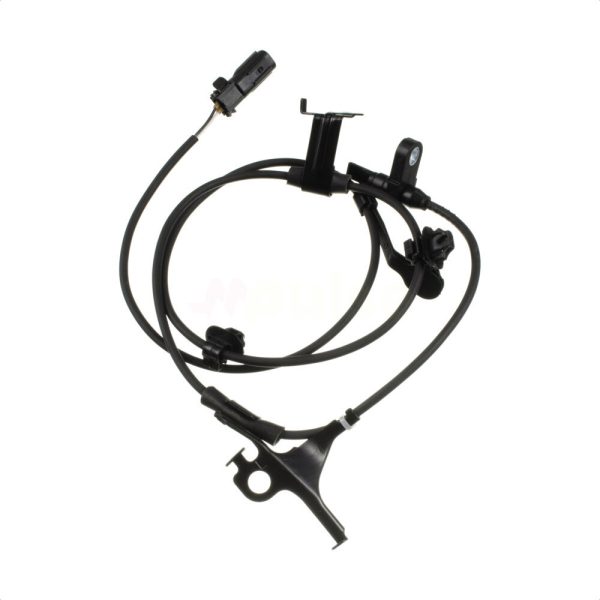 [Front Left] ABS Wheel Speed Sensor SEN-2ABS0903 For Toyota Yaris