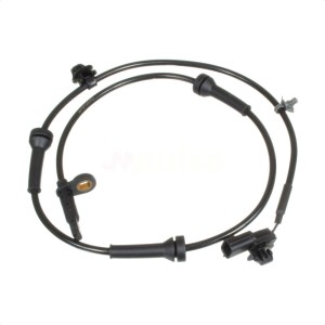 99autoparts