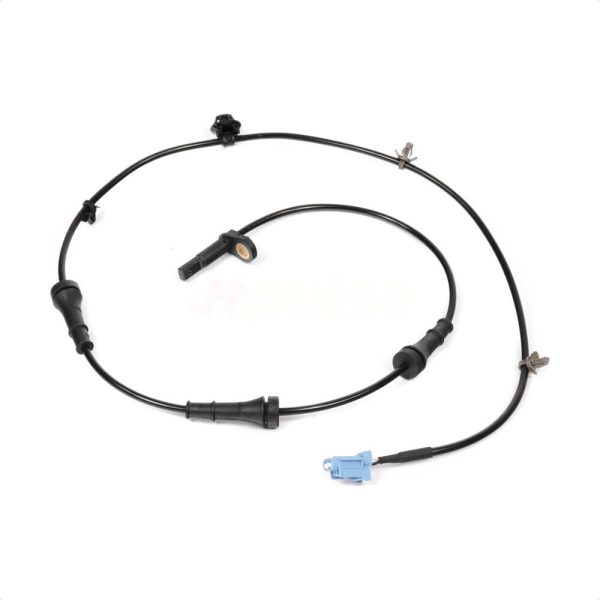 [Rear Left] ABS Wheel Speed Sensor SEN-2ABS0951 For Nissan Murano