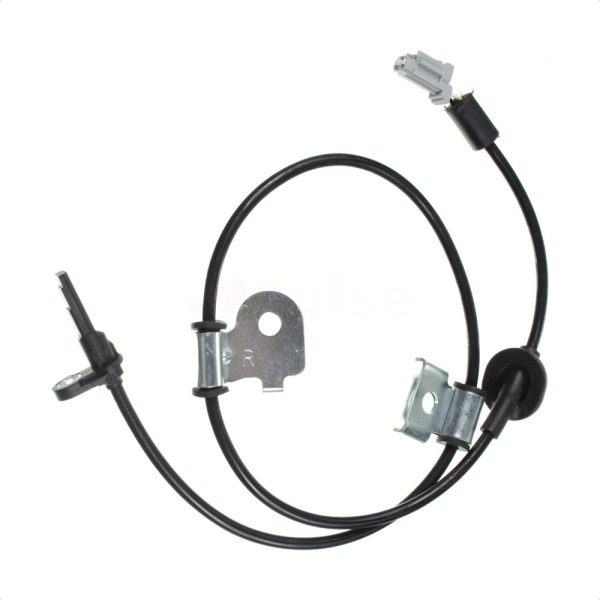 [Front Right] ABS Wheel Speed Sensor SEN-2ABS1109 For Subaru Impreza Forester