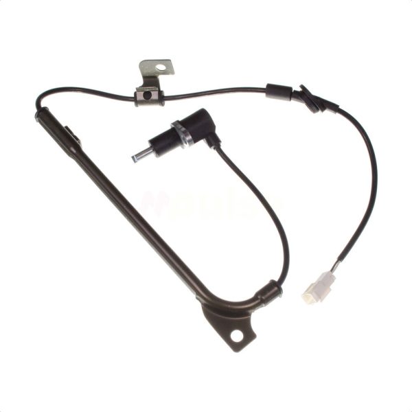 [Rear Right] ABS Wheel Speed Sensor SEN-2ABS1111 For Subaru Impreza