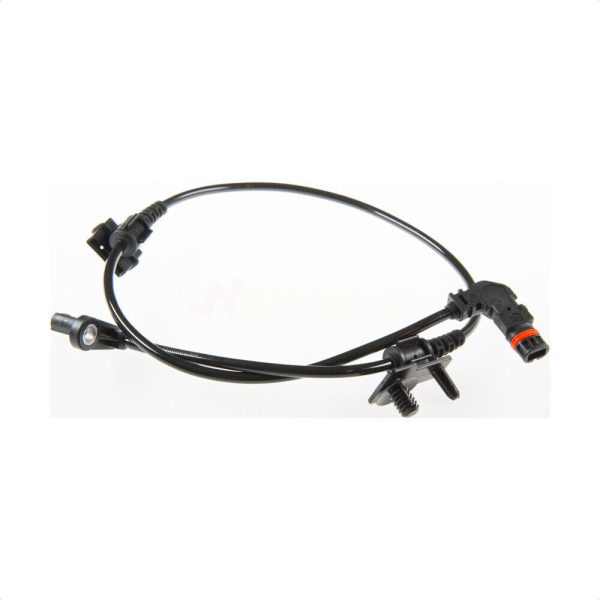 [Front] ABS Wheel Speed Sensor SEN-2ABS1279 For Dodge Chrysler 300 Charger