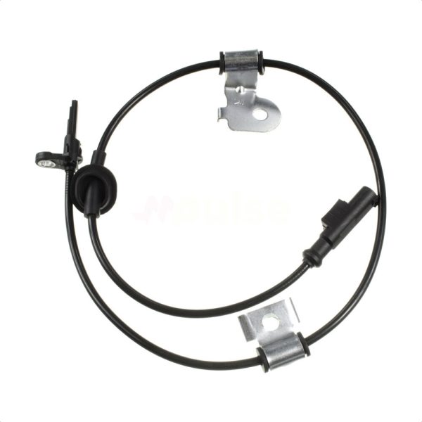 [Front Right] ABS Wheel Speed Sensor SEN-2ABS1833 For Subaru Outback Legacy