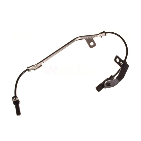 [Rear Right] ABS Wheel Speed Sensor SEN-2ABS1834 For Subaru Outback Legacy