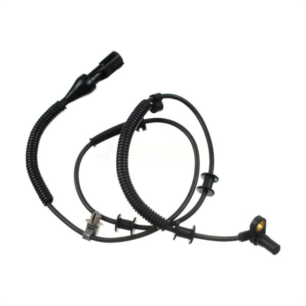 [Front] ABS Wheel Speed Sensor SEN-2ABS2129 For Ford F-150