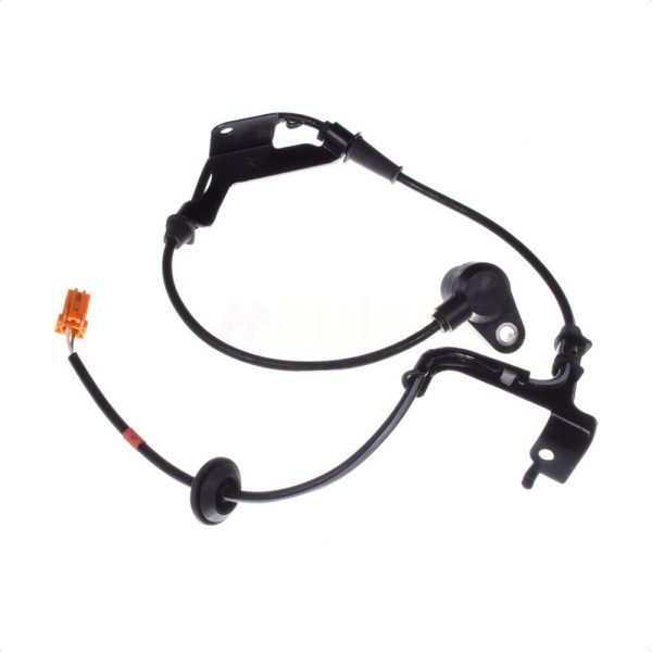 [Rear Right] ABS Wheel Speed Sensor SEN-2ABS2162 For Honda Civic Acura RSX