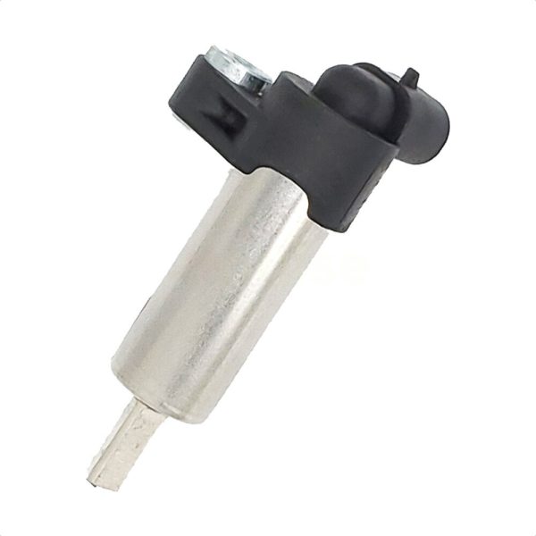 [Rear] ABS Wheel Speed Sensor SEN-2ABS2241 For Chevrolet GMC Express 3500 Savana