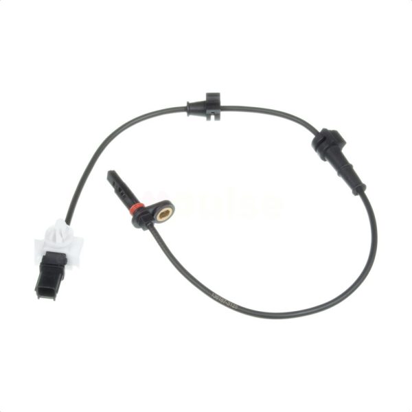 [Rear] ABS Wheel Speed Sensor SEN-2ABS2415 For Acura TSX with Harness