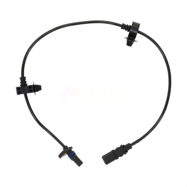 [Rear Left] ABS Wheel Speed Sensor SEN-2ABS2421 For Honda Civic