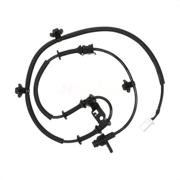 [Front Left] ABS Wheel Speed Sensor SEN-2ABS2422 For Hyundai Veloster