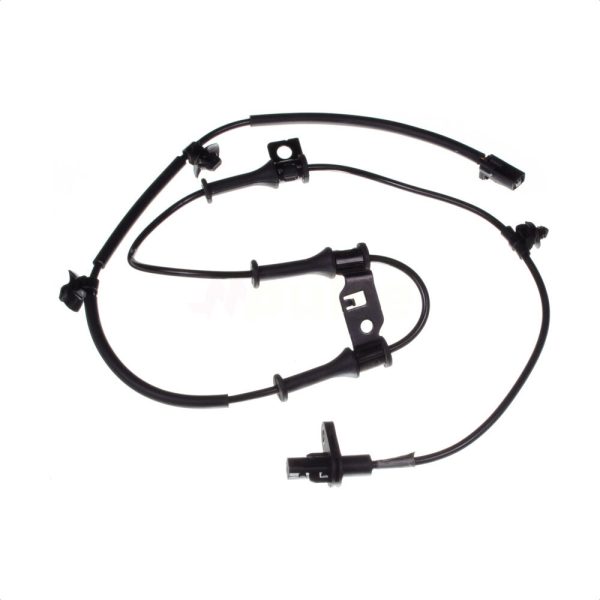 [Front Right] ABS Wheel Speed Sensor SEN-2ABS2429 For Hyundai Elantra