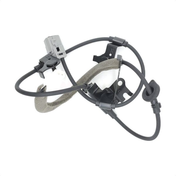 [Rear Right] ABS Wheel Speed Sensor Wiring Harness SEN-2ABS2440 For Toyota RAV4