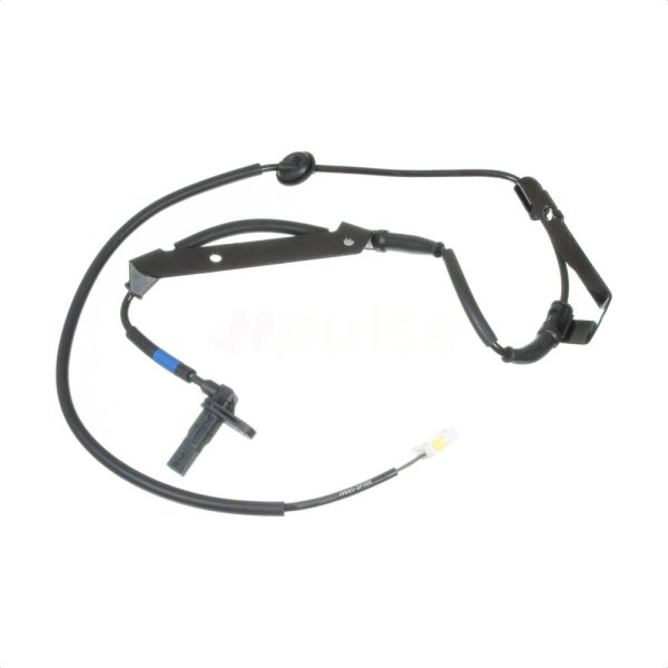 [Rear Left] ABS Wheel Speed Sensor SEN-2ABS2451 For Kia Sorento