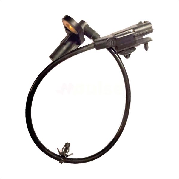 [Rear Left] ABS Wheel Speed Sensor SEN-2ABS2559 For INFINITI QX50 G37 Nissan M37