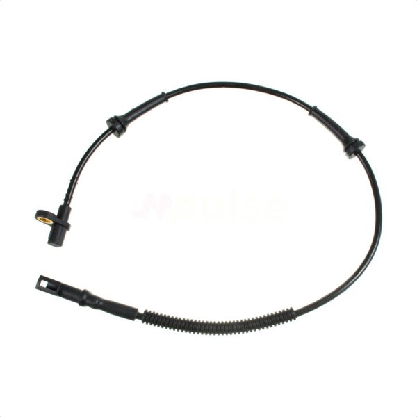 [Rear] ABS Wheel Speed Sensor SEN-2ABS2567 For Ford Transit Connect
