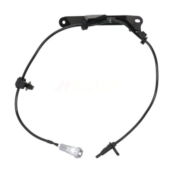 [Rear Right] ABS Wheel Speed Sensor SEN-2ABS2637 For Subaru Legacy