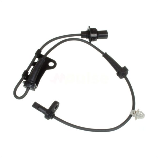 [Front Right] ABS Wheel Speed Sensor SEN-2ABS2641 For Honda Fit Insight CR-Z