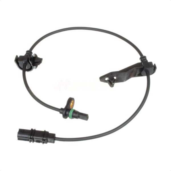 [Rear Left] ABS Wheel Speed Sensor SEN-2ABS2650 For Honda Civic