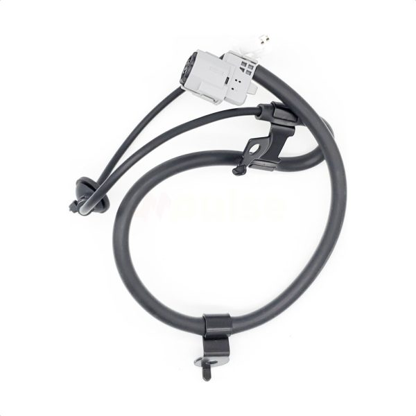 [Rear Left] ABS Wheel Speed Sensor Wiring Harness SEN-2ABS2719 For