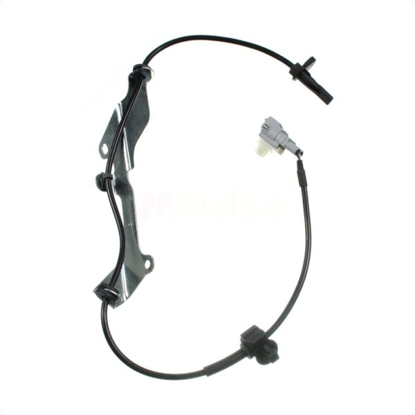 [Rear Right] ABS Wheel Speed Sensor SEN-2ABS2722 For Subaru Outback