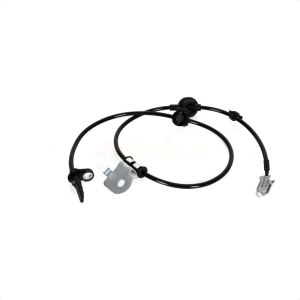 [Front Left] ABS Wheel Speed Sensor SEN-2ABS2726 For Subaru Impreza XV Crosstrek