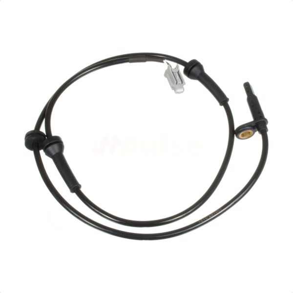 [Front] ABS Wheel Speed Sensor SEN-2ABS2759 For Nissan Altima Maxima