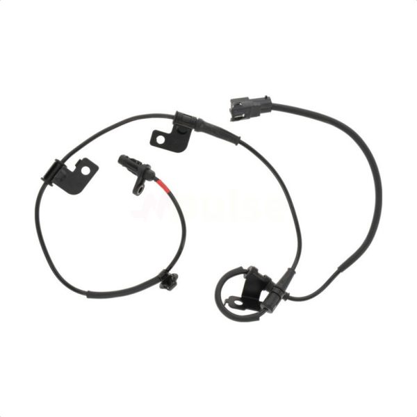 [Front Right] ABS Wheel Speed Sensor SEN-2ABS2811 For Hyundai Sonata