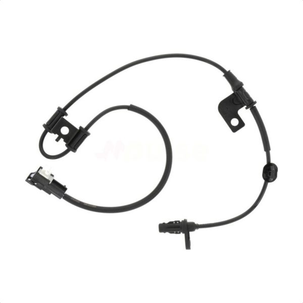 [Front Left] ABS Wheel Speed Sensor SEN-2ABS2818 For Hyundai Sonata