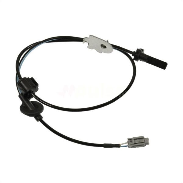[Front Right] ABS Wheel Speed Sensor SEN-2ABS2854 For Subaru Forester Impreza XV