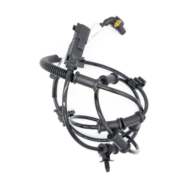 [Front] ABS Wheel Speed Sensor SEN-2ABS2871 For Ram 2500 3500