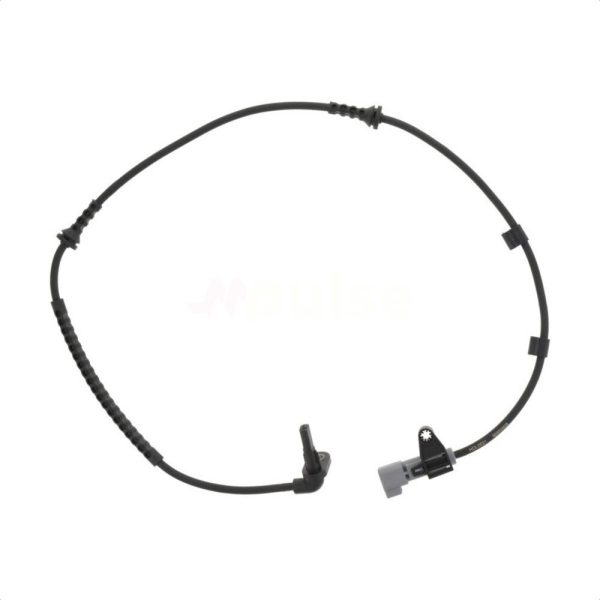 [Front Left] ABS Wheel Speed Sensor SEN-2ABS2932 For Chevrolet Sonic