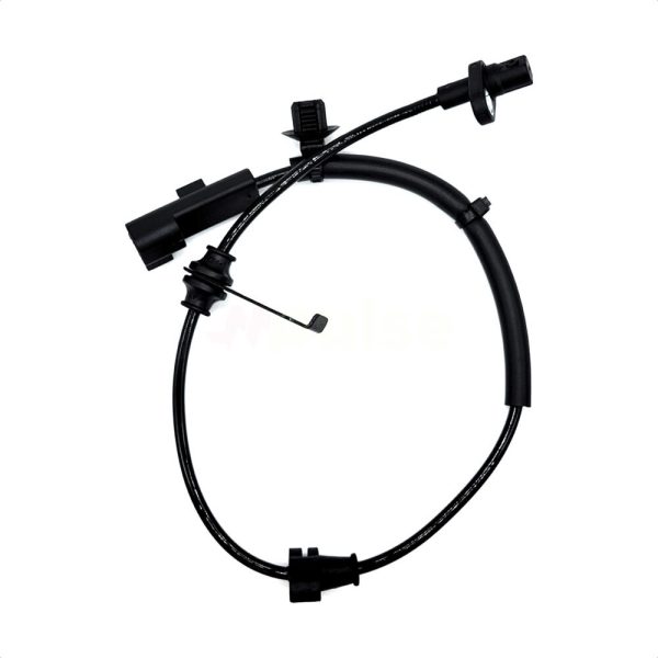 [Rear] ABS Wheel Speed Sensor SEN-2ABS2990 For Ford Edge Fusion Lincoln MKX MKZ