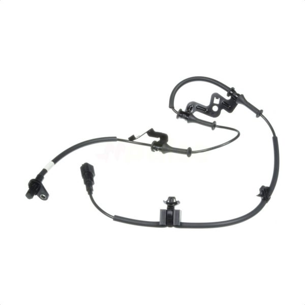 [Front Left] ABS Wheel Speed Sensor SEN-2ABS3018 For Kia Soul EV