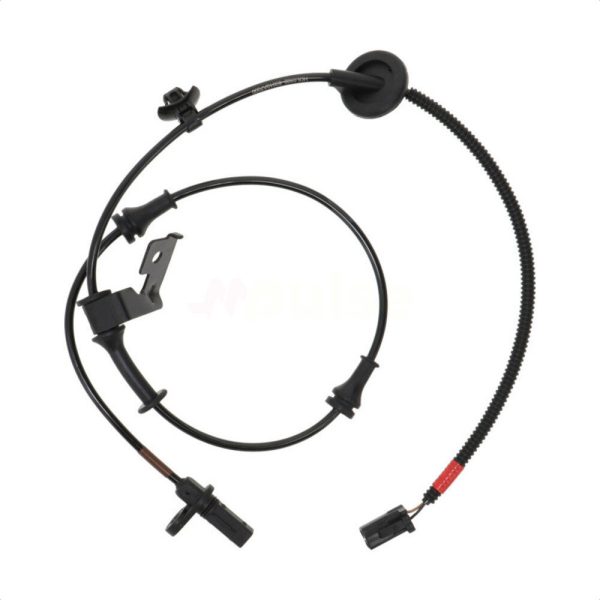 [Rear Left] ABS Wheel Speed Sensor SEN-2ABS3022 For Kia Forte Koup Forte5