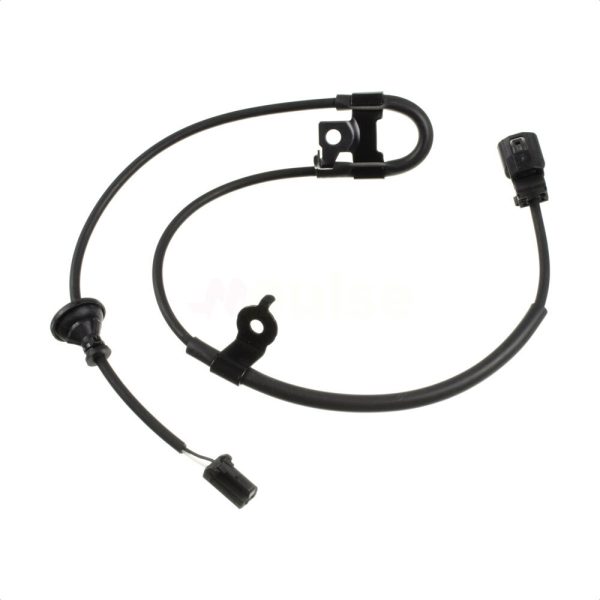 [Rear Left] ABS Wheel Speed Sensor Wiring Harness SEN-2ABS3059 For Lexus RX350