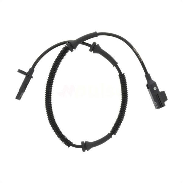 [Rear] ABS Wheel Speed Sensor SEN-2ABS4128 For Land Rover Discovery Sport