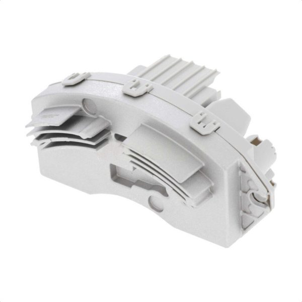 HVAC Blower Motor Control Module SEN-2BMR0342 For BMW X3 328i xDrive X5 X1 X6