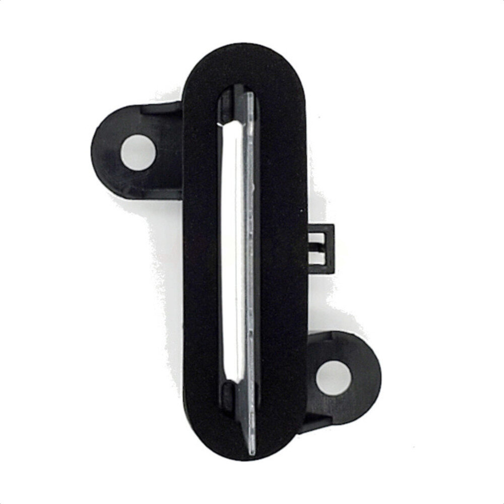 HVAC Blower Motor Resistor SEN-2BMR0477 For Toyota Tacoma