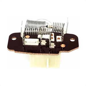99autoparts