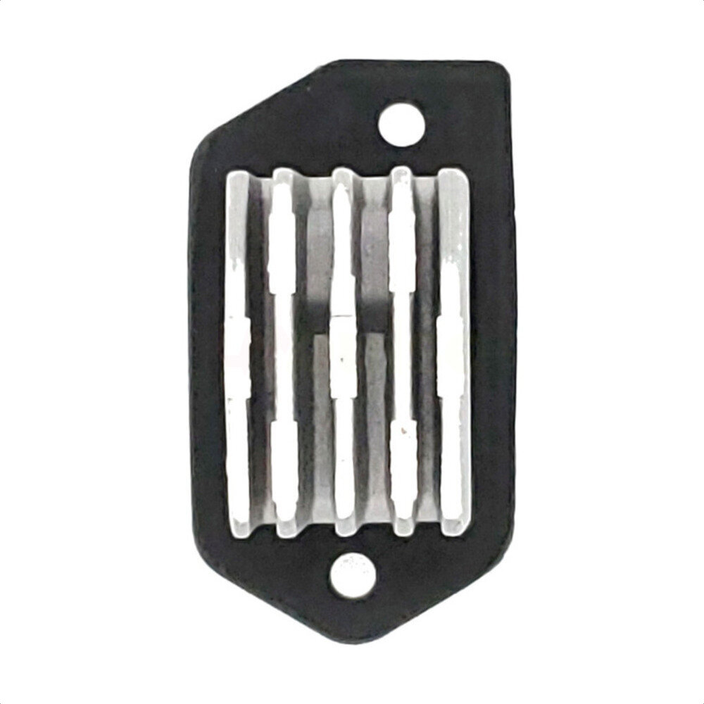 HVAC Blower Motor Control Module SEN-2BMR1009 For Nissan Rogue Sport Sentra