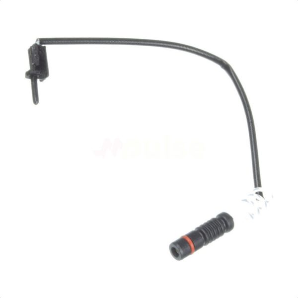 [Rear] Brake Pads Wear Sensor SEN-2BWS0103 For Mercedes-Benz ML320 ML350 ML430