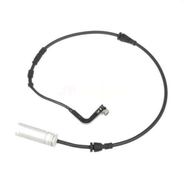 [Front] Brake Pads Wear Sensor SEN-2BWS0160 For BMW 328i 128i 323i 325i 330i